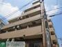 雪が谷大塚駅より徒歩6分 3階 築22年4ヶ月の賃貸物件