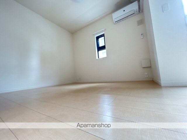 その他部屋・スペース　その他部屋・スペース