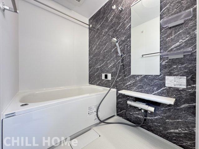 バス・シャワールーム　他社様掲載物件もまとめてご紹介、ご案内可能です(^^)/