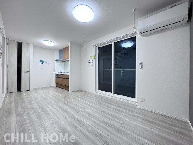 居室・リビング　他社様掲載物件もまとめてご紹介、ご案内可能です(^^)/