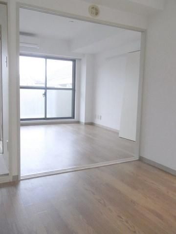 その他部屋・スペース　★日当たり良好★