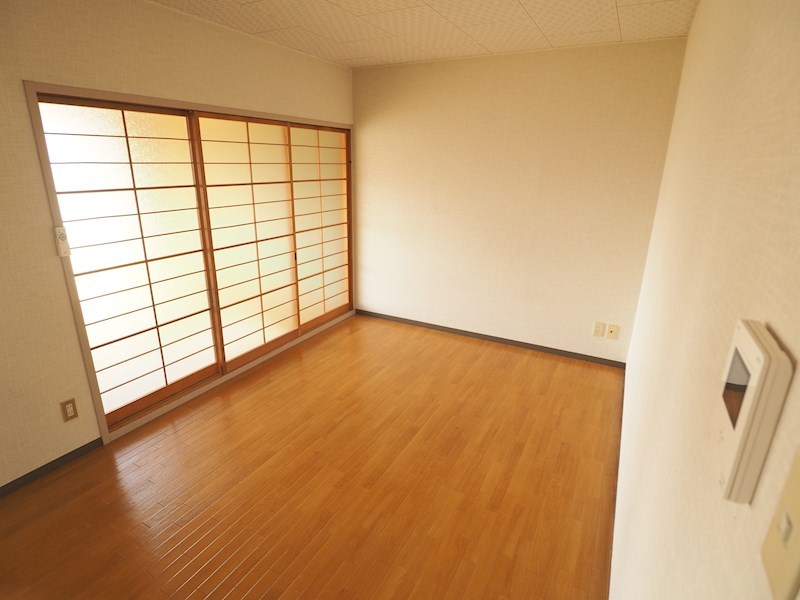 居室・リビング　同タイプ