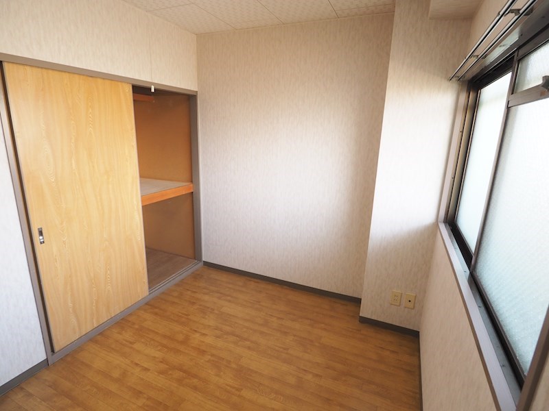 その他部屋・スペース　同タイプ