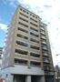 一之江駅より徒歩1分 8階 築22年11ヶ月の賃貸物件