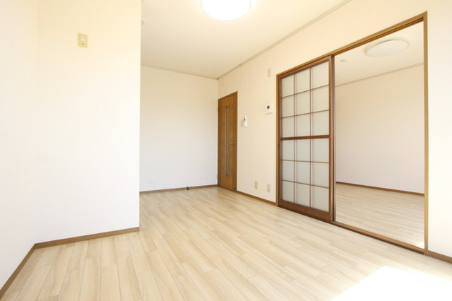 居室・リビング　ＬＤＫ