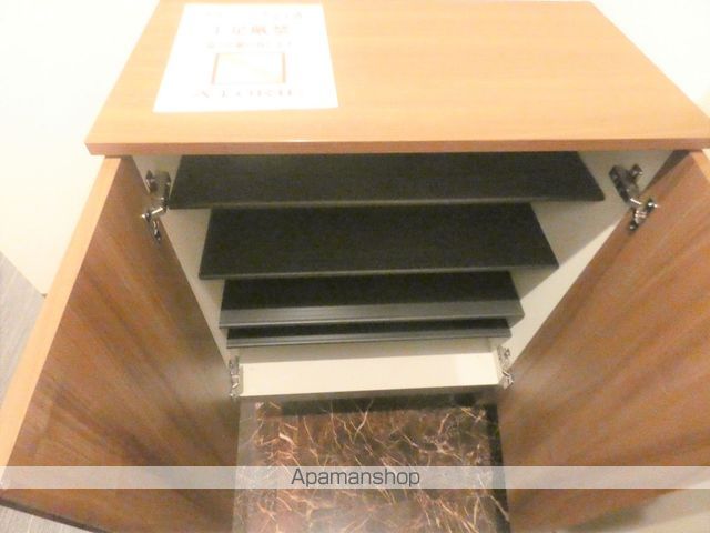 その他部屋・スペース　その他部屋・スペース