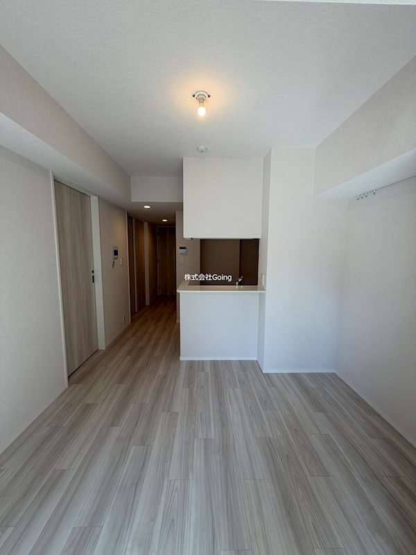 居室・リビング　※参考写真