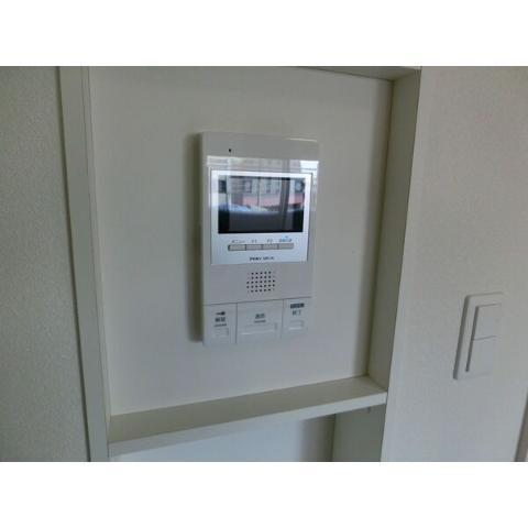 セキュリティ　セキュリティ