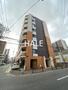 博多駅より徒歩12分 4階 築18年10ヶ月の賃貸物件