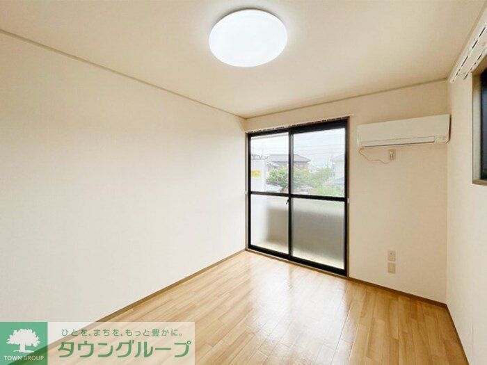 居室・リビング　お問合せは【タウンハウジング】まで！※現地待合わせ相談可！