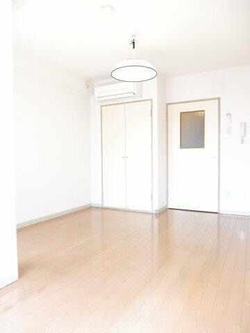 その他部屋・スペース　別部屋の参考写真です。