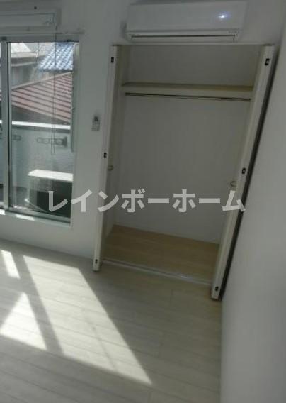 Buena Cuartoのその他写真