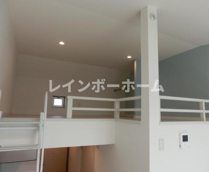 Buena Cuartoのその他写真