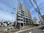 浄心駅より徒歩3分 6階 築5年の賃貸物件