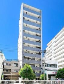 ＪＲ総武線/錦糸町駅 歩10分