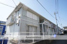 近鉄橿原線/田原本駅 歩14分