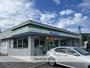 コンビニ　ファミリーマート瀬戸観音寺店（コンビニ）まで4743m