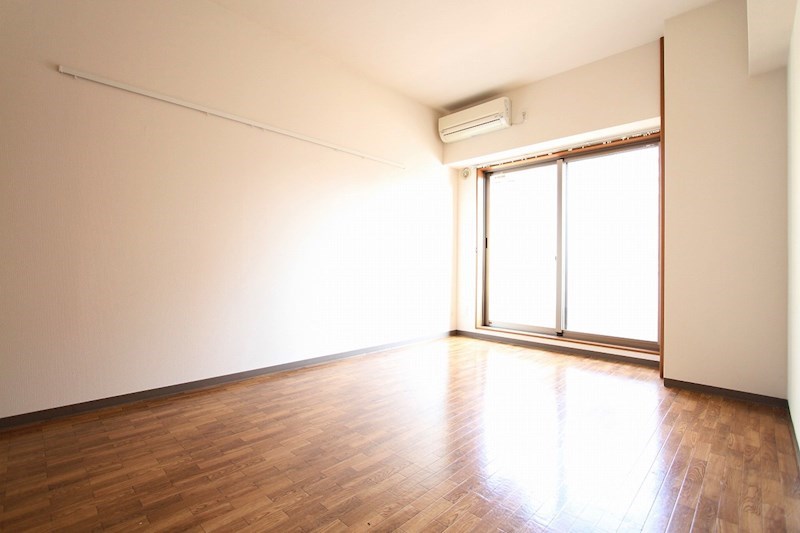 その他設備　退去前の為他号室の参考写真となります。