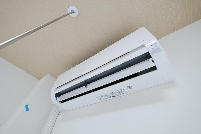 居室・リビング　その他