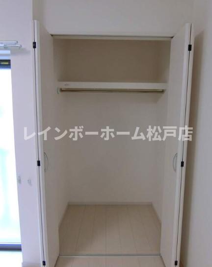 収納　小物を収納するのに便利です