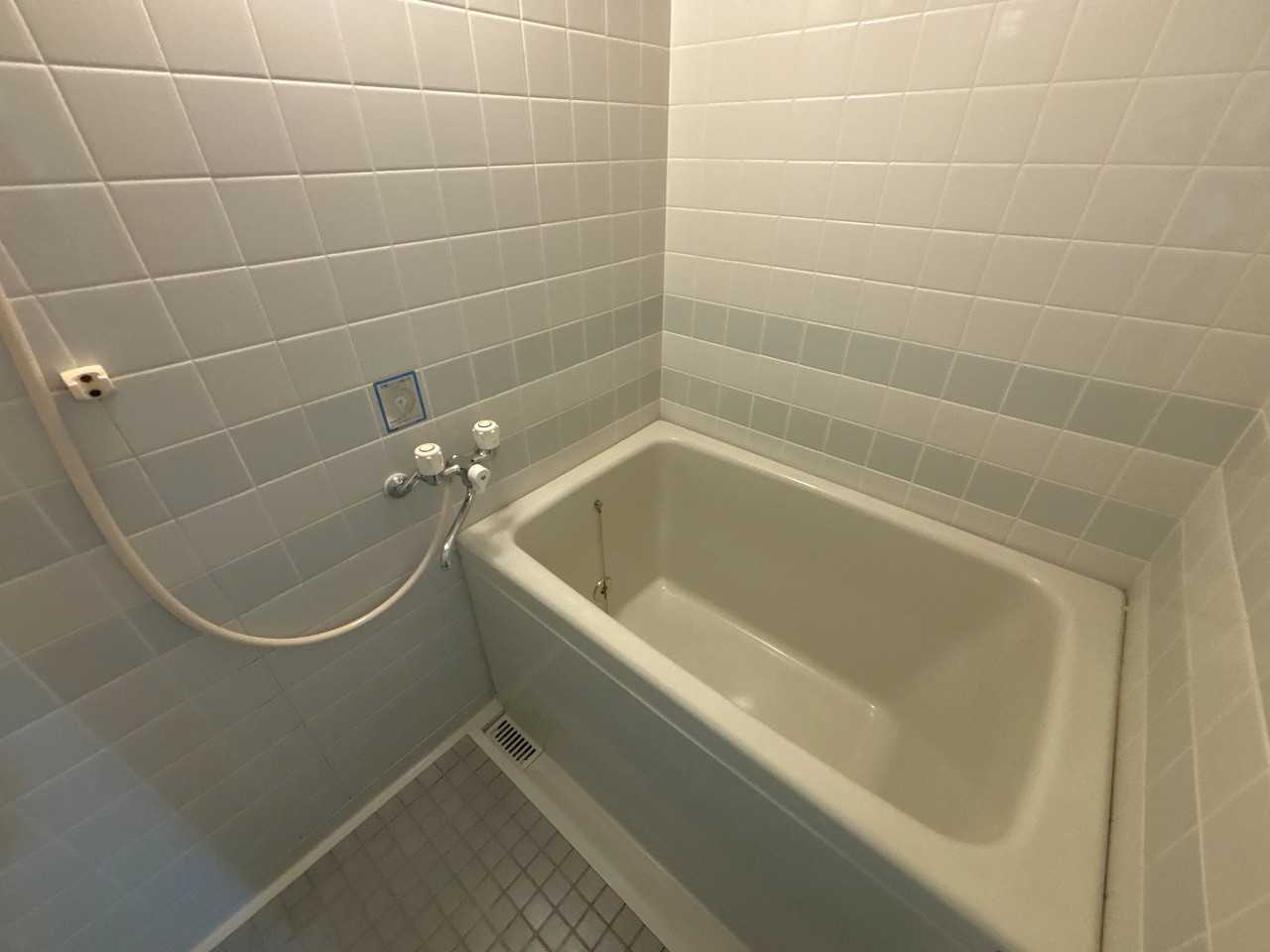 バス・シャワールーム　※他部屋参照画像※