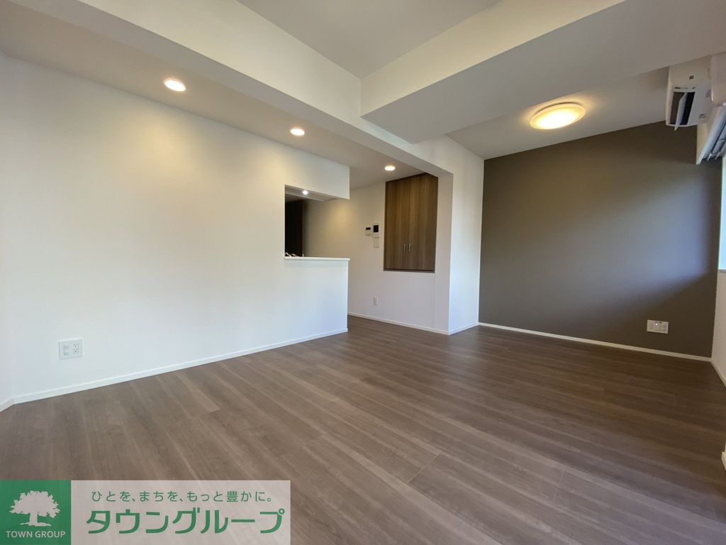 その他部屋・スペース　お部屋探しは株式会社　タウンハウジング　までお気軽にお問合…