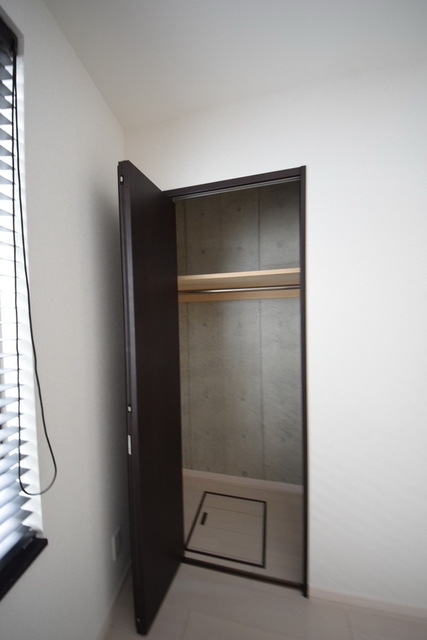 その他　※別室参考写真