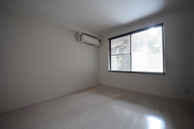 居室・リビング　※別室参考写真