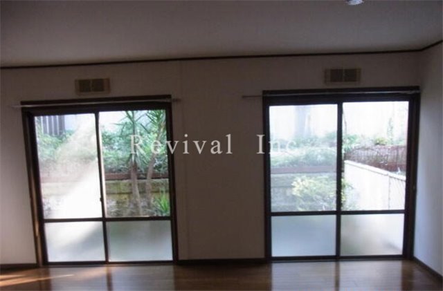 その他部屋・スペース　家具配置のしやすい間取り設計