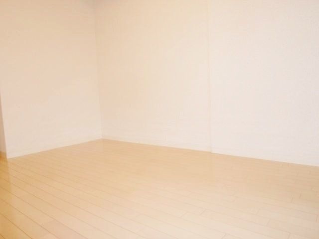 居室・リビング　★色合いにセンスを感じます★