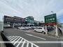 スーパー　みやぎ生活協同組合八幡町店（スーパー）まで707m