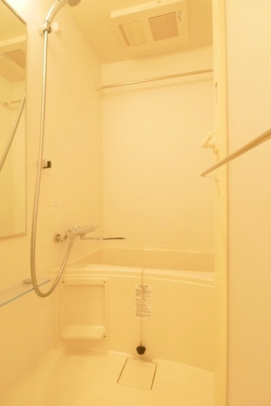 建物外観　外観も気になるポイント