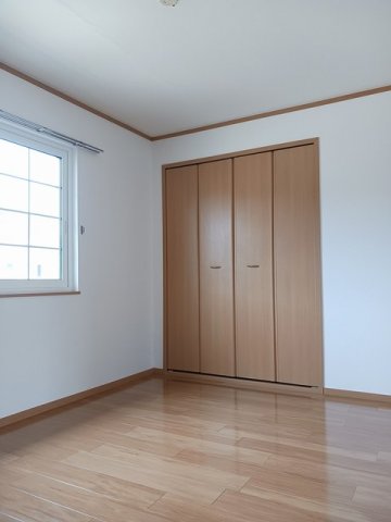 その他部屋・スペース　おしゃれな内装です