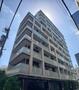 江戸川橋駅より徒歩5分 9階 築13年6ヶ月の賃貸物件