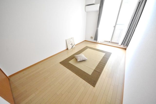 居室・リビング　★★同施工参考画像★★