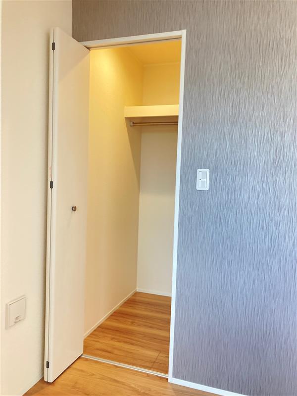 収納　小物を収納するのに便利です