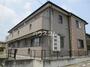 市が尾駅より徒歩17分 1階 築19年8ヶ月の賃貸物件