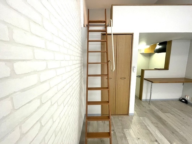 その他　※現況を優先します。