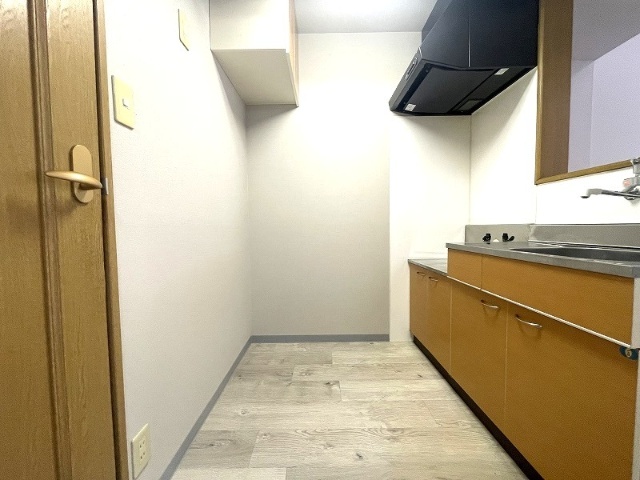 その他部屋・スペース　※現況を優先します。