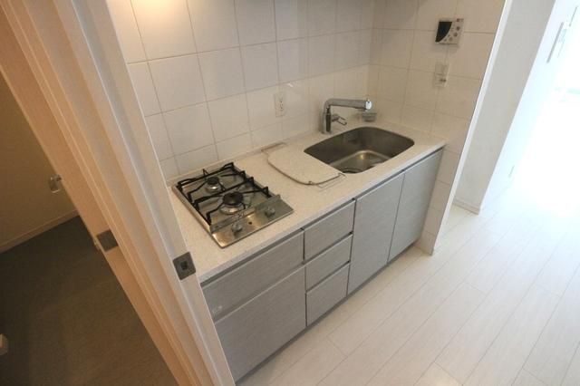 キッチン　★キッチン★