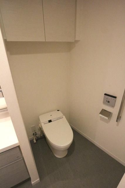 トイレ　★トイレ★