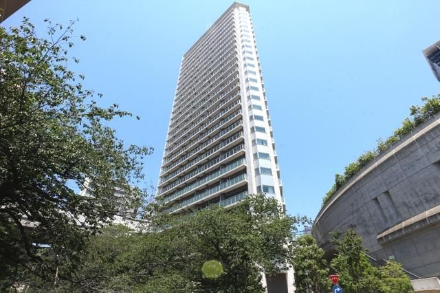 建物外観　★外観★