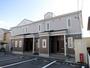 岡崎駅より徒歩22分 2階 築26年7ヶ月の賃貸物件