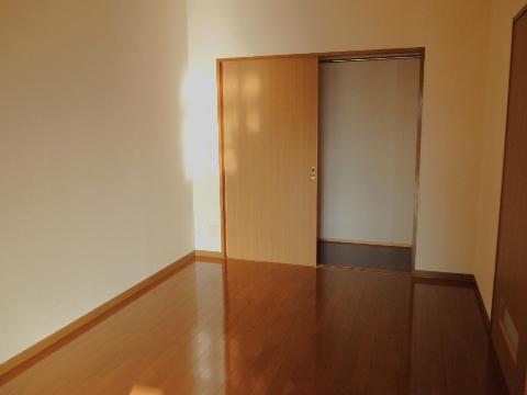 その他　その他