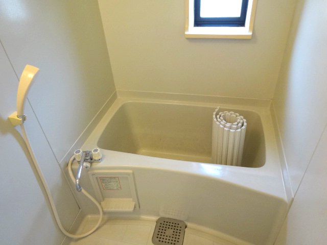 バス・シャワールーム　ガーデンハイツ北山I（GoodHome）