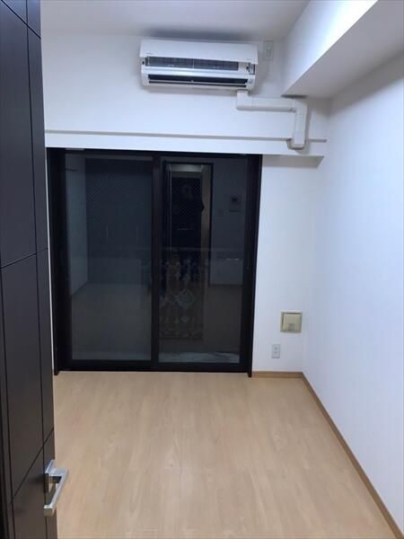 居室・リビング　食品館あおば野毛店