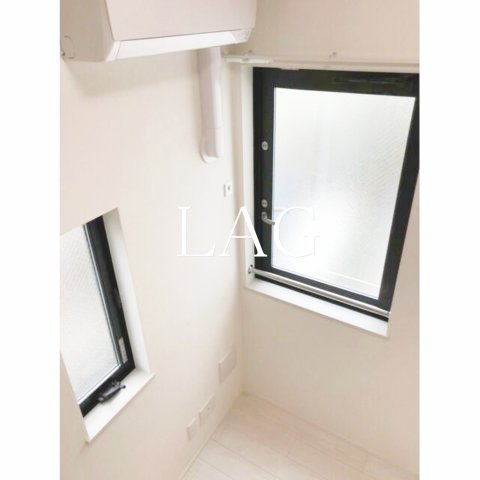 その他部屋・スペース　寝室です。