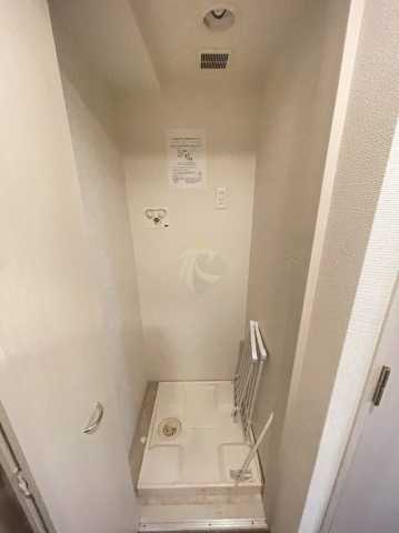 その他設備　パレステュディオ文京千石パークサイド