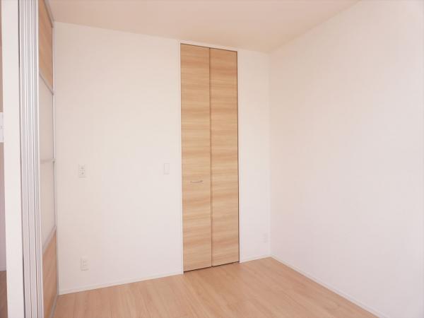 その他部屋・スペース　その他部屋・スペース