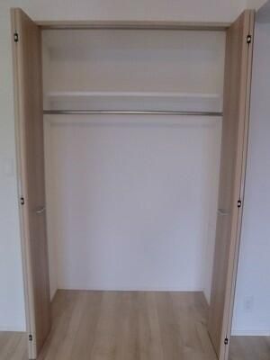 収納　小物を収納するのに便利です